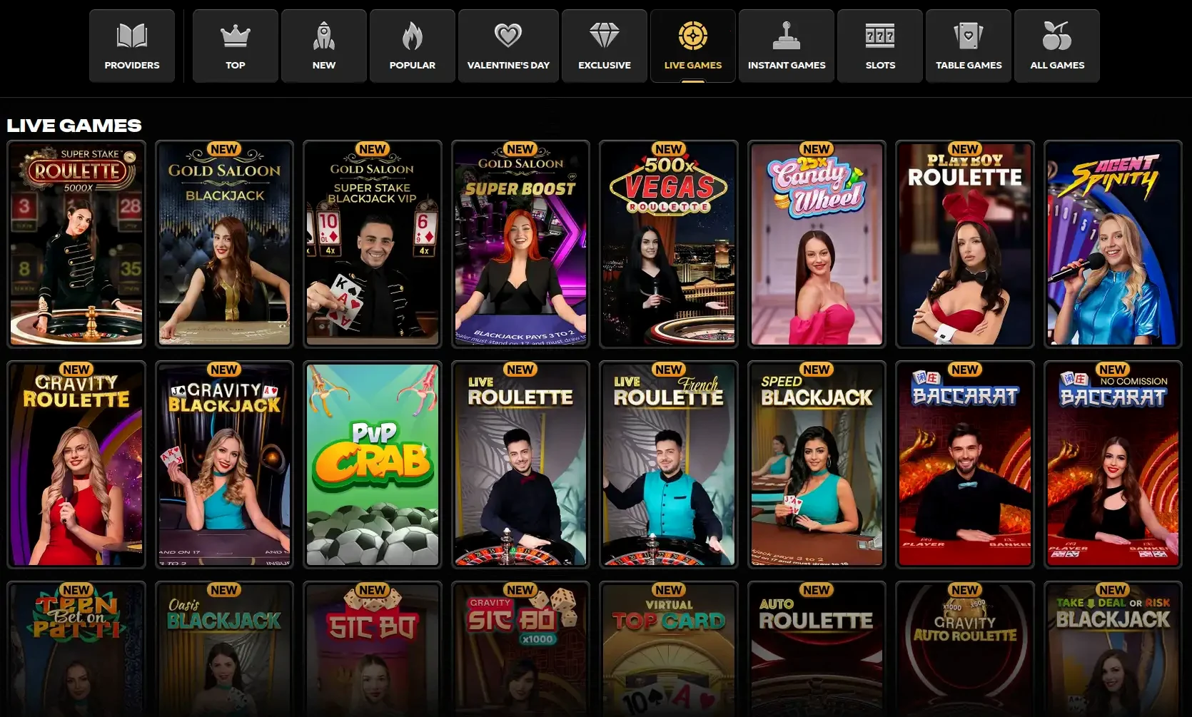 Snabba uttag och betalningsmetoder hos Emojino casino