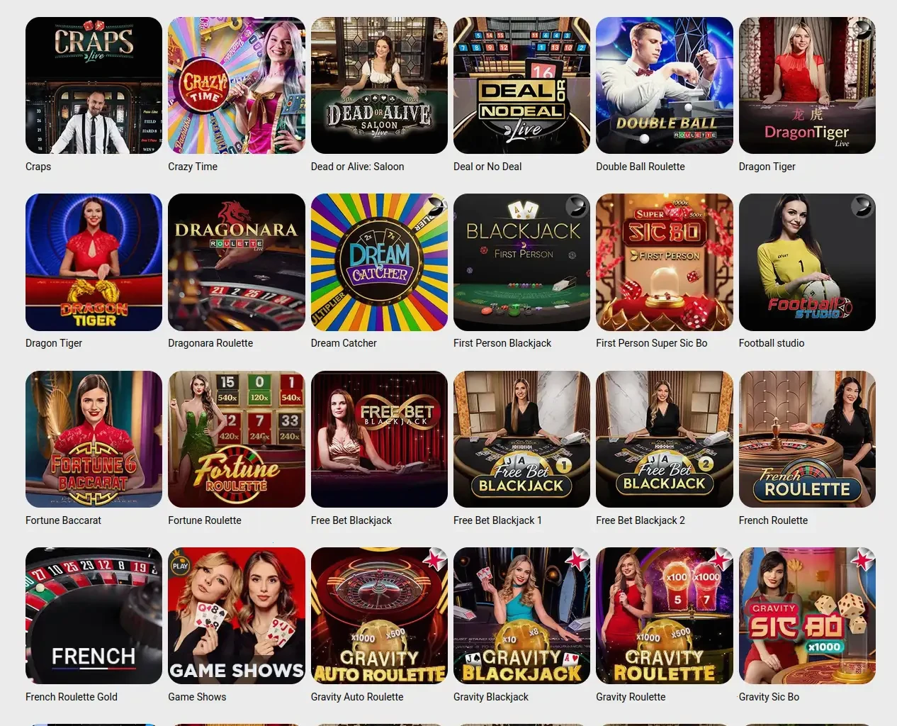 Emojino mobilcasino spelupplevelse på smartphone